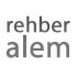 Mali İnternet Cfe